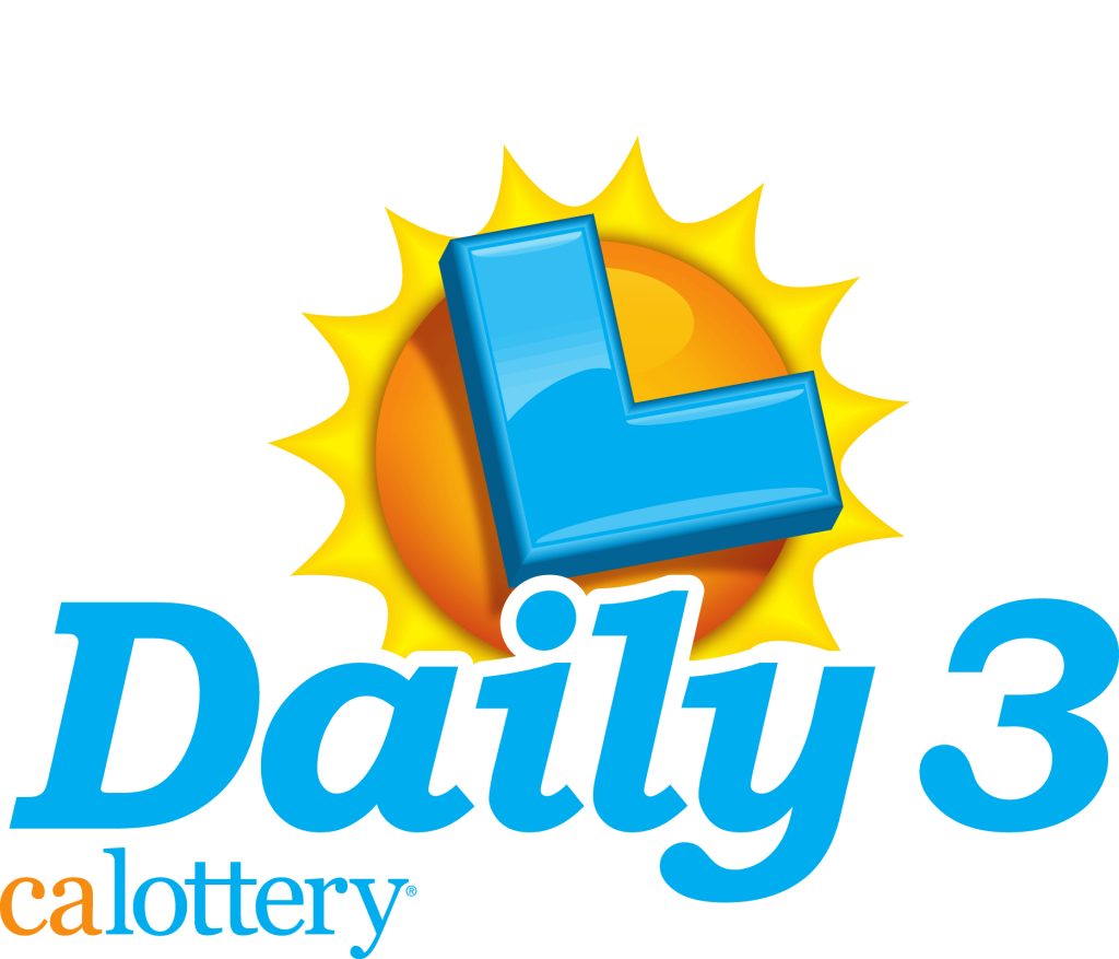 ca lottery