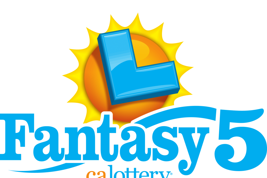 fantasy 5 california
