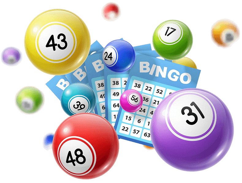 ca lottery